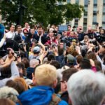 How to Become a Journalist in the UK