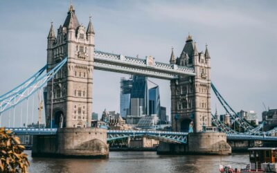 The Rising Cost of Living in London