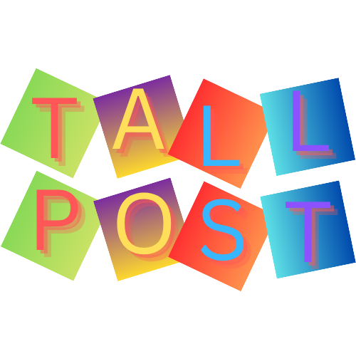 Infotainment – Ultimate guide to your daily life